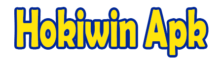 Hokiwin Apk